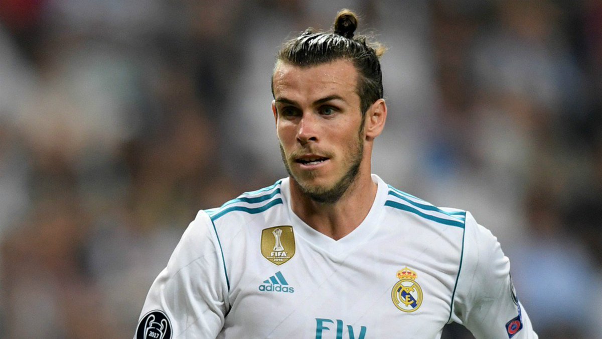 ESPN_FDJ's tweet photo. Listo el podcast de #FDJ
🔸Higuaín: "Cuando llegó Cristiano, me dijeron que no seguiría"
🔸El futuro de Héctor Herrera: ¿la Roma?
🔸Bale ya entrena con el Madrid
🔸#YoDigoFDJ Picantes declaraciones de Arrigo Sacchi
Escúchelo aquí:
https://t.co/KsDu4Pkt0R https://t.co/dAEgQcSKub