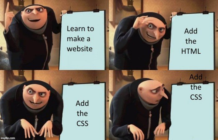 seck_mohameth's tweet image. Ask me how project 2 is going 😂 #html #css #webdev #holberton #code #programming #javascript #developer #tech #javascript @holbertonschool @HolbertonNHV