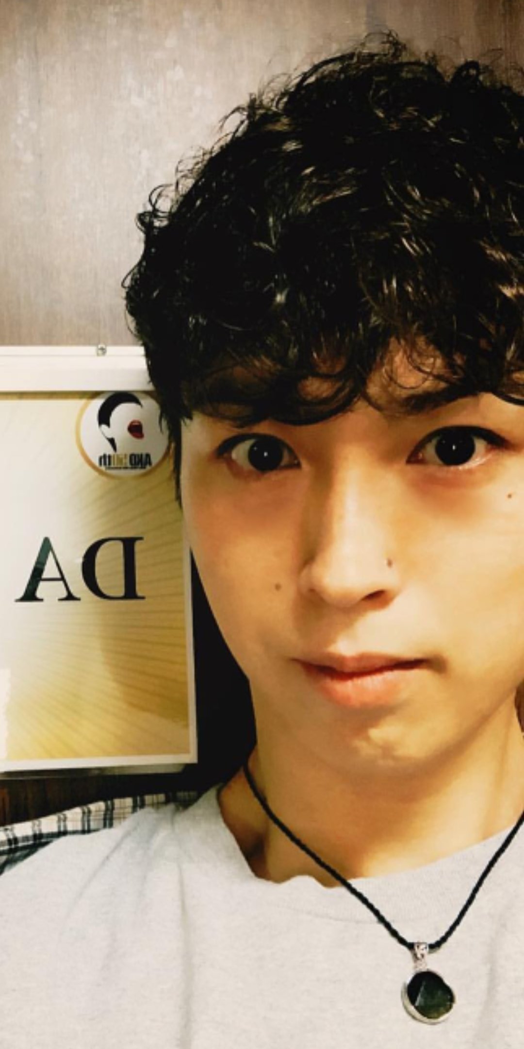 その他 DAPUMP YORI DA PUMP・YORI】乳酸菌生成エキス製品「ラクティス」初CMに登場