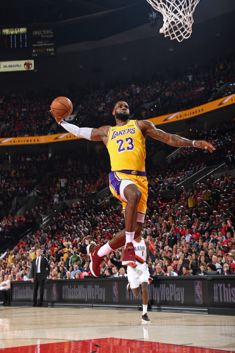BleacherReport's tweet photo. Coming to a poster near you 📸 https://t.co/4Cgzeew3tx