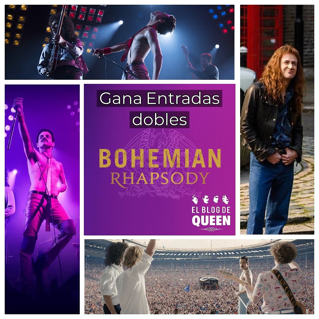 Más info en este link:
https://bit.ly/BoRhapEBDQ