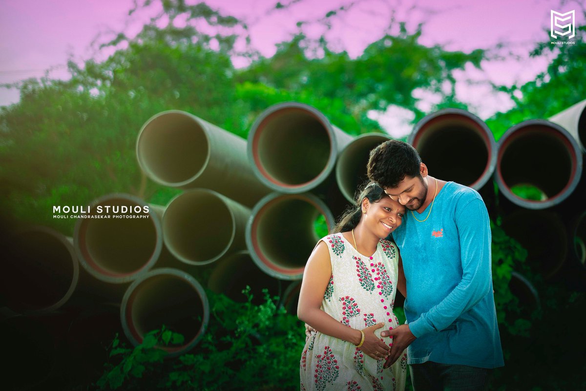 mouli_studios's tweet photo. #Photography #M_studios #moulistudios ##Babyshower #Outdoor_Shootmouli_chandrasekar #maternityphotography #maternityshoot #pregnatphotographer  #chennaiphotography ##babayshoes #babyshowerideas #babyshowerjakarta #babayshowerdress #bumpday  #moulichandrasekarphotography #mstudio https://t.co/atOxcaUfRv