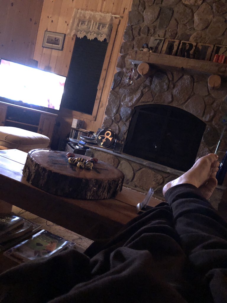 whiting_patty's tweet photo. Happy place! https://t.co/kMD3k3BQwp