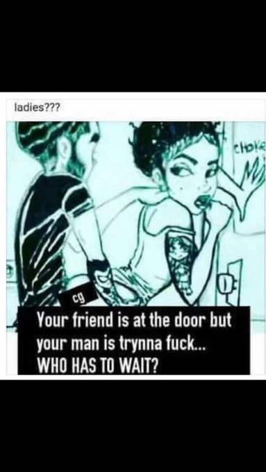 Watch 🏳️‍🌈 Rozi's leaked NSFW photo on TwXstars