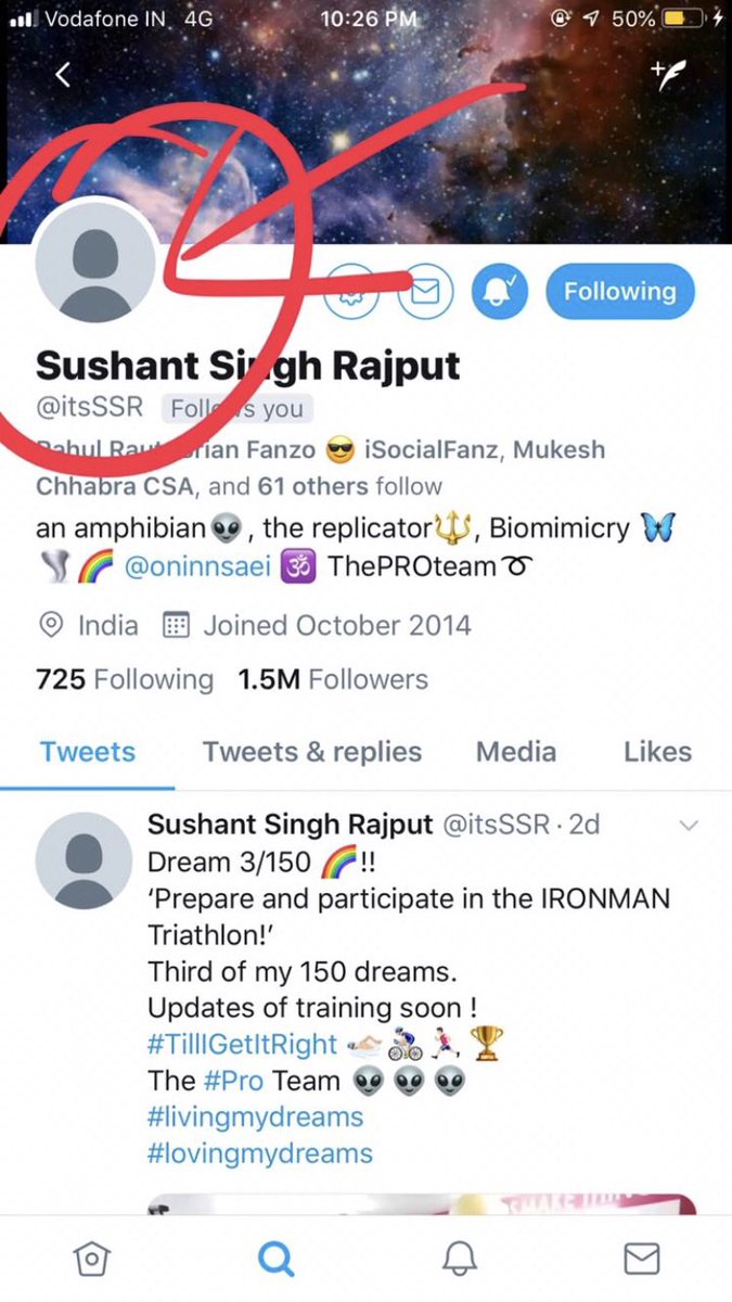 View image on Twitter