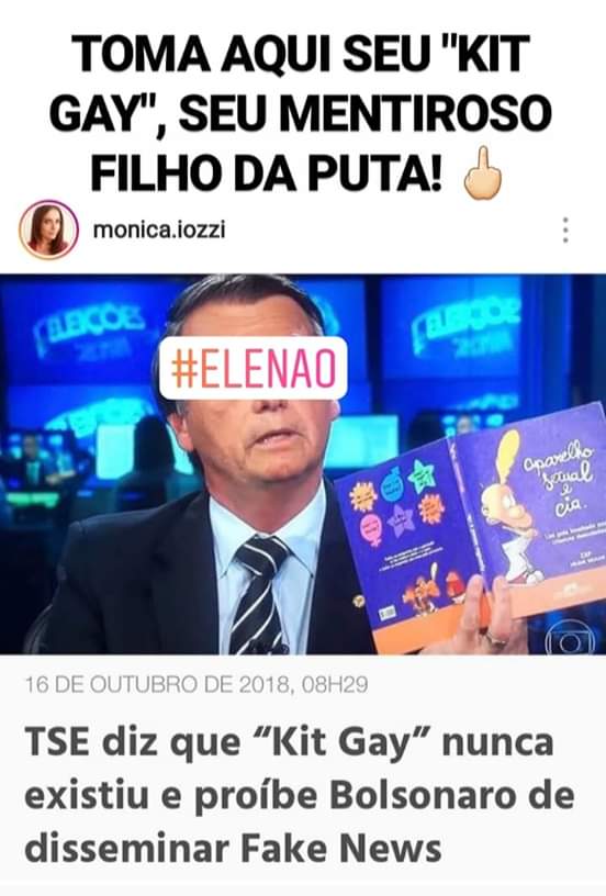 la_ateos's tweet image. #MEMECINEASTA
#spots
#convictio-ōnis-acción 
#vaya_encararElasaltoDEazotoDeBrazil
#ELcachudosVisadosyDichadosKKK
“The secret of change is to focus all of your energy, not on fighting the old, but on building the new.”
-Socrates (note: a fictional character not the philosopher)...