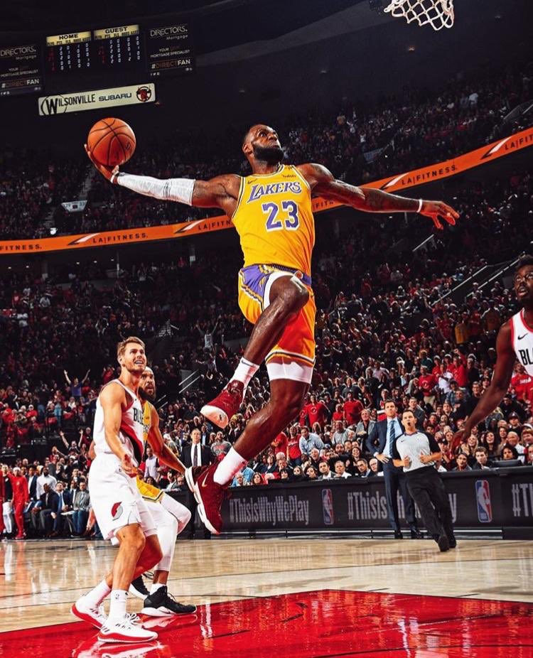 Basquet Argentina on Twitter: Basquet Argentina on Twitter: