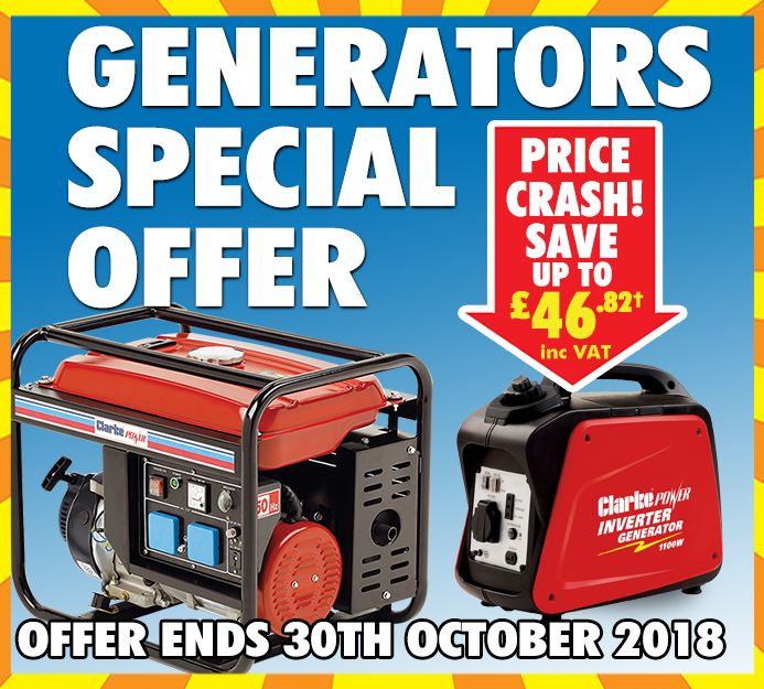 Machine Mart tweet media