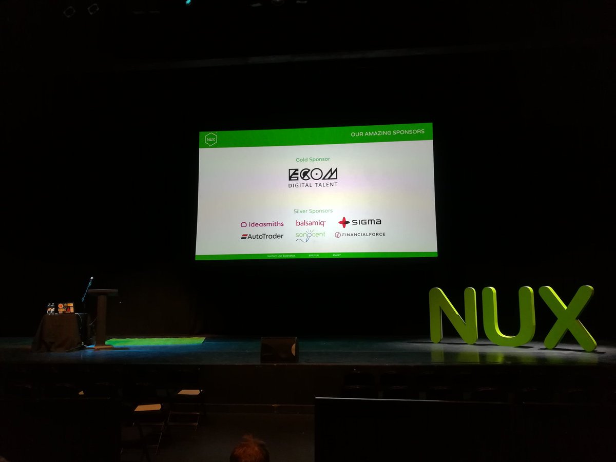 ideasmiths tweet media