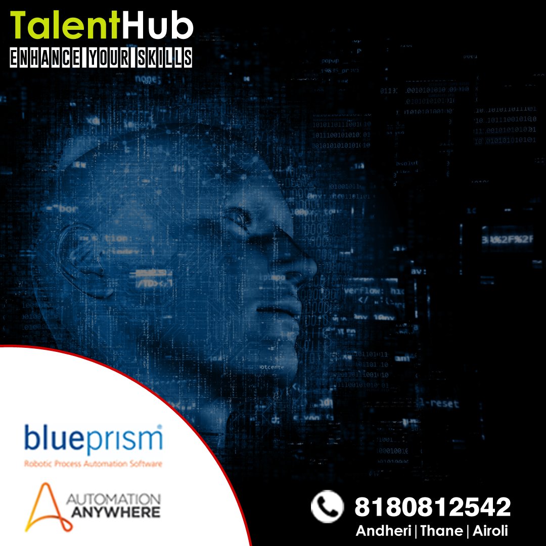 TalentHub7's tweet photo. Blend Talent HUB Join an institute which #providespractical and real-time and follows a case study approach. Reading only theory will not take you anywhere.Also Insist on a detailed #class plan before enrolling for the #course.
Read More:https://t.co/rqo8wGpC0D https://t.co/oCOOCdO1Jn