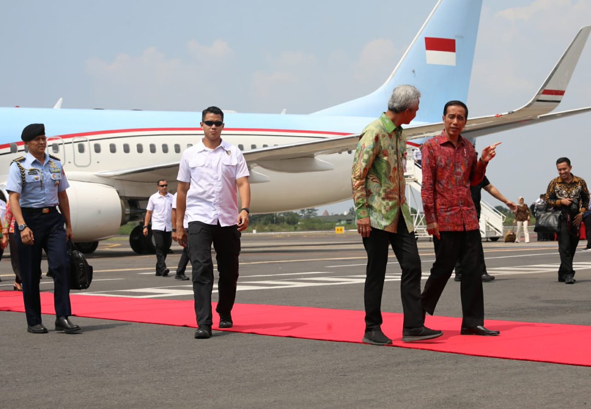 #JatengPilihJokowi
#KandangBant3ng
#JatengM3tal