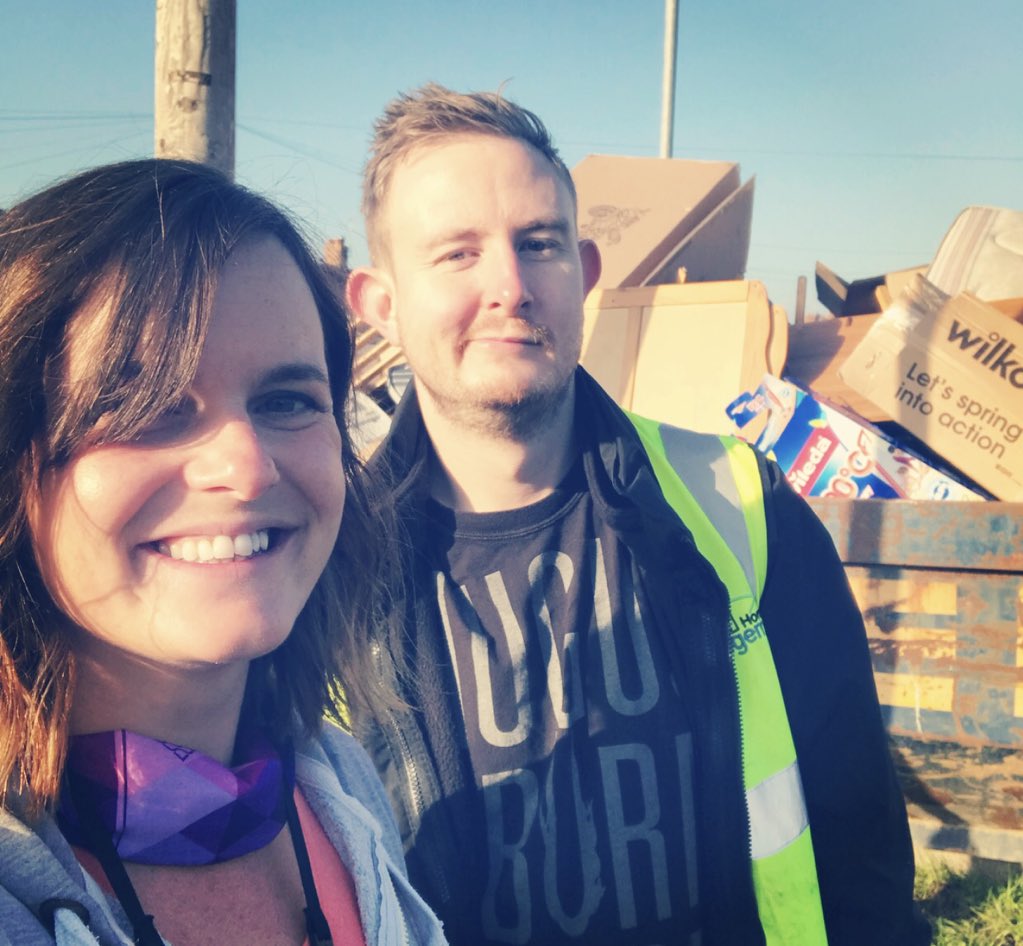 Victoria Byrne tweet media