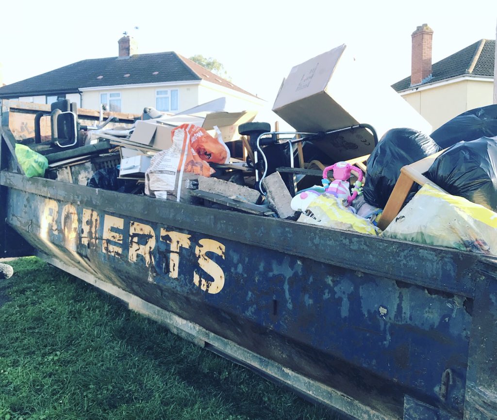 Victoria Byrne tweet media