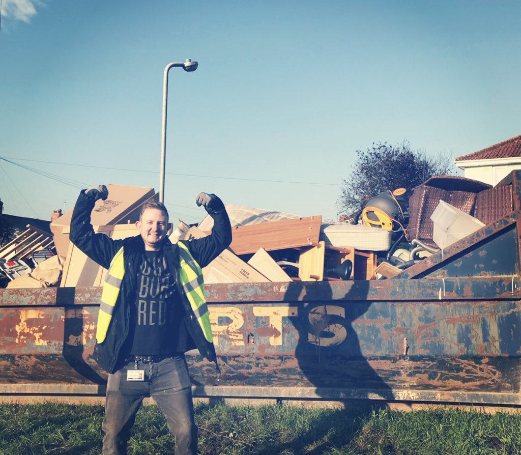 Victoria Byrne tweet media