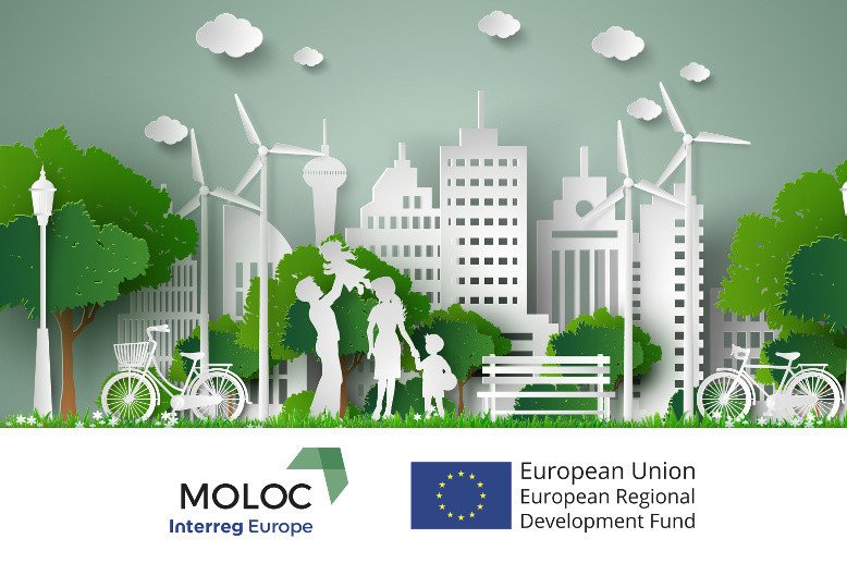 [QUESTIONNAIRE] 📢
Lillois(es) : qu'est-ce qu'une ville #bascarbone selon vous ? Quelle est votre vision et votre implication dans une stratégie durable pour #Lille, engagée avec 4 villes européennes dans le <a href="/MOLOC_Project/">MOLOC</a> ?
▶ Vous avez la parole : bit.ly/2Ev1Fv5