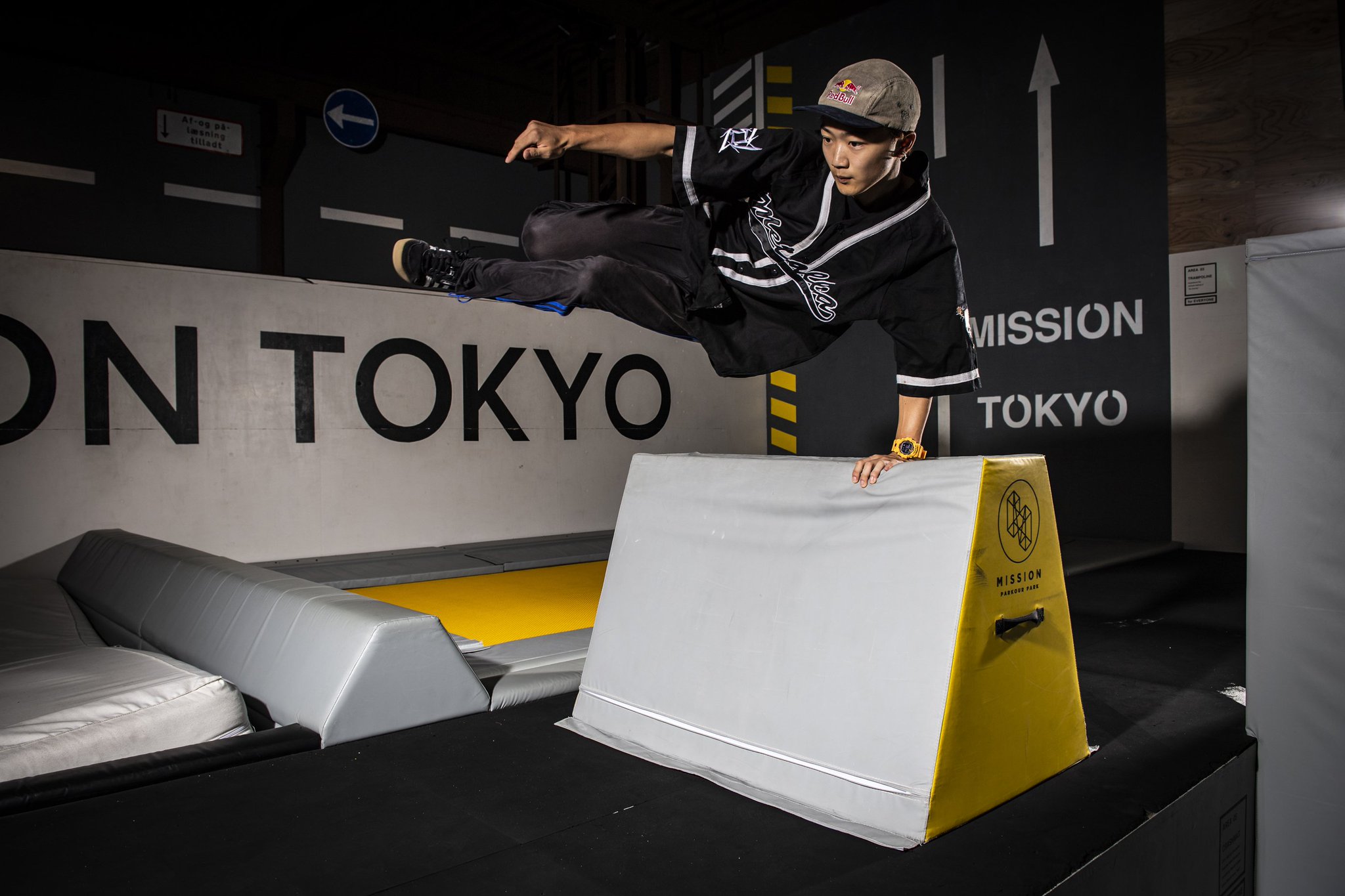 佐藤健一 LexxPluss、ソニーにてAIBO、PlayStation®を手掛け、キャディに