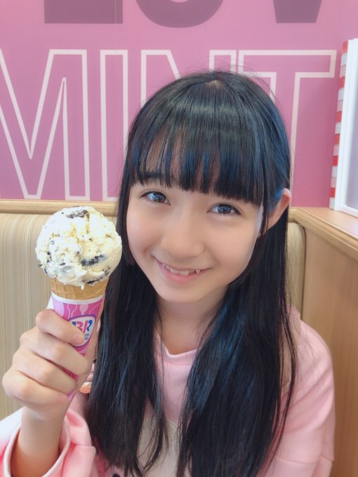 Twitterのコスプレ画像16