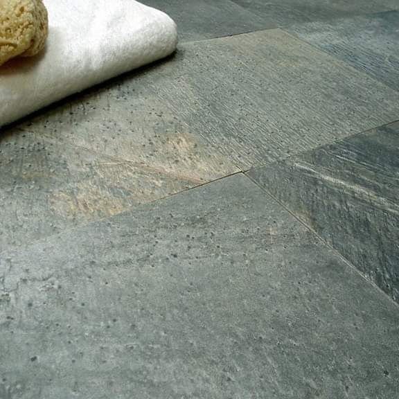 urban_scaping's tweet photo. Check out our Slates Collection at https://t.co/48NGCG9Mie

https://t.co/aIDIPkuSFq

#slates #naturalstone #export #flooring #interiordesign #wallcladding #veneer #wallpanels #tiles #homedecor https://t.co/txse2KsdvW