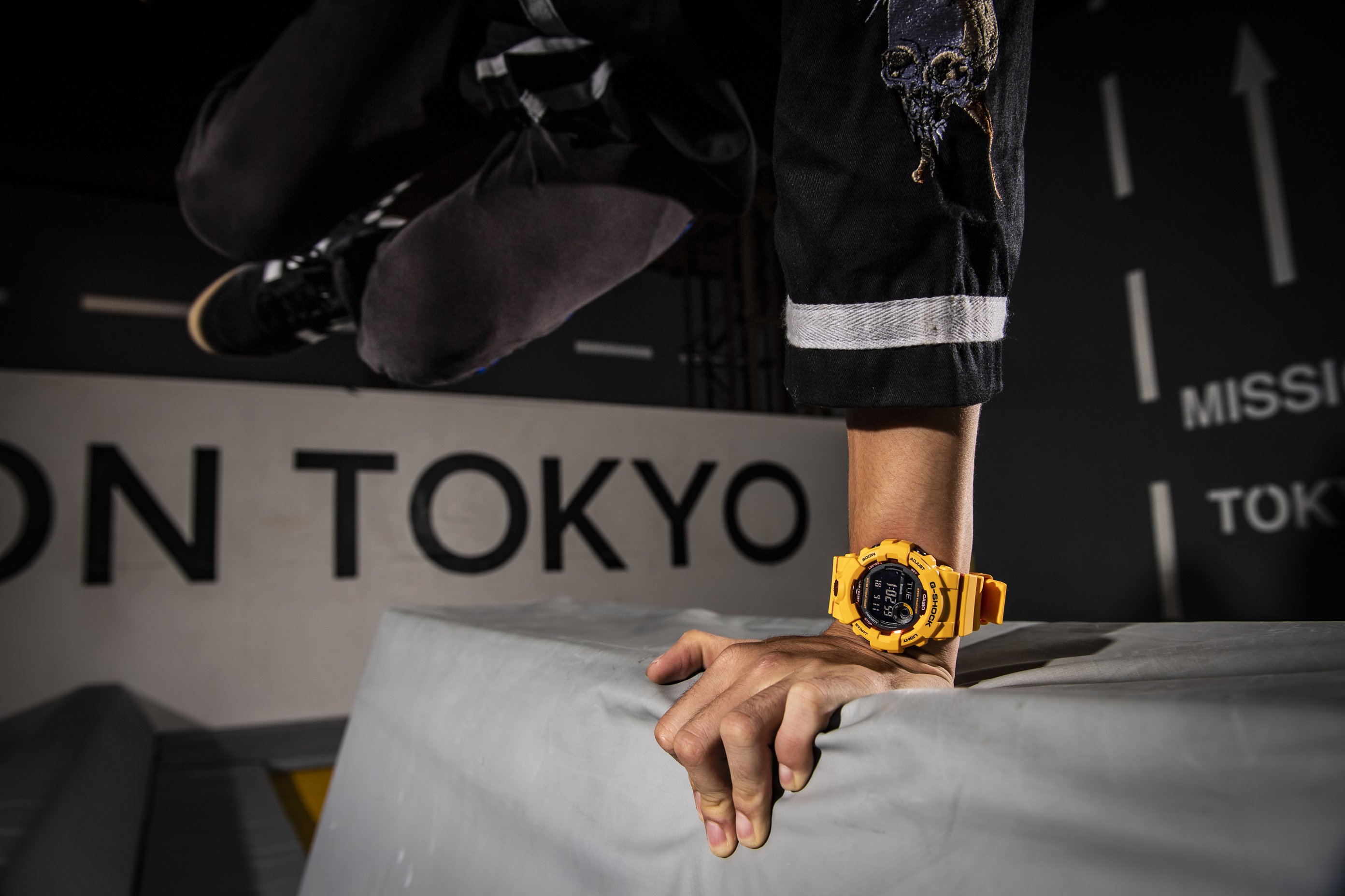 佐藤健一 LexxPluss、ソニーにてAIBO、PlayStation®を手掛け、キャディに