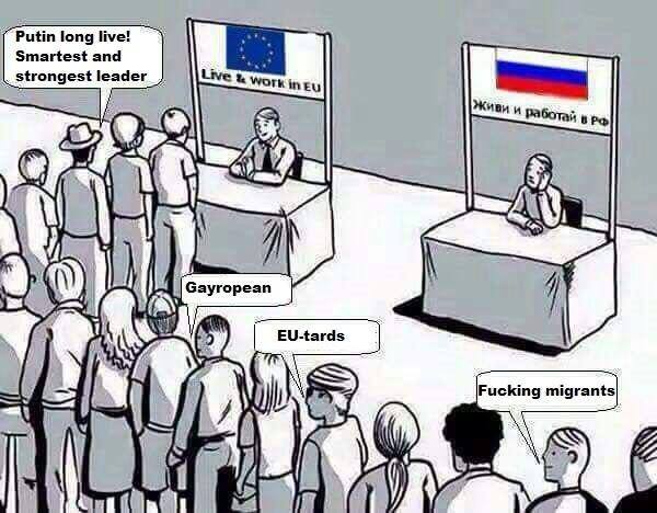 Preteklis (@preteklis) on Twitter photo 