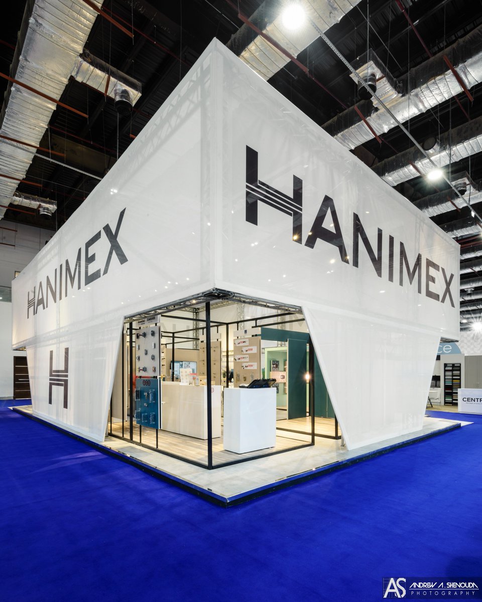 NOFER, S.L. tweet media