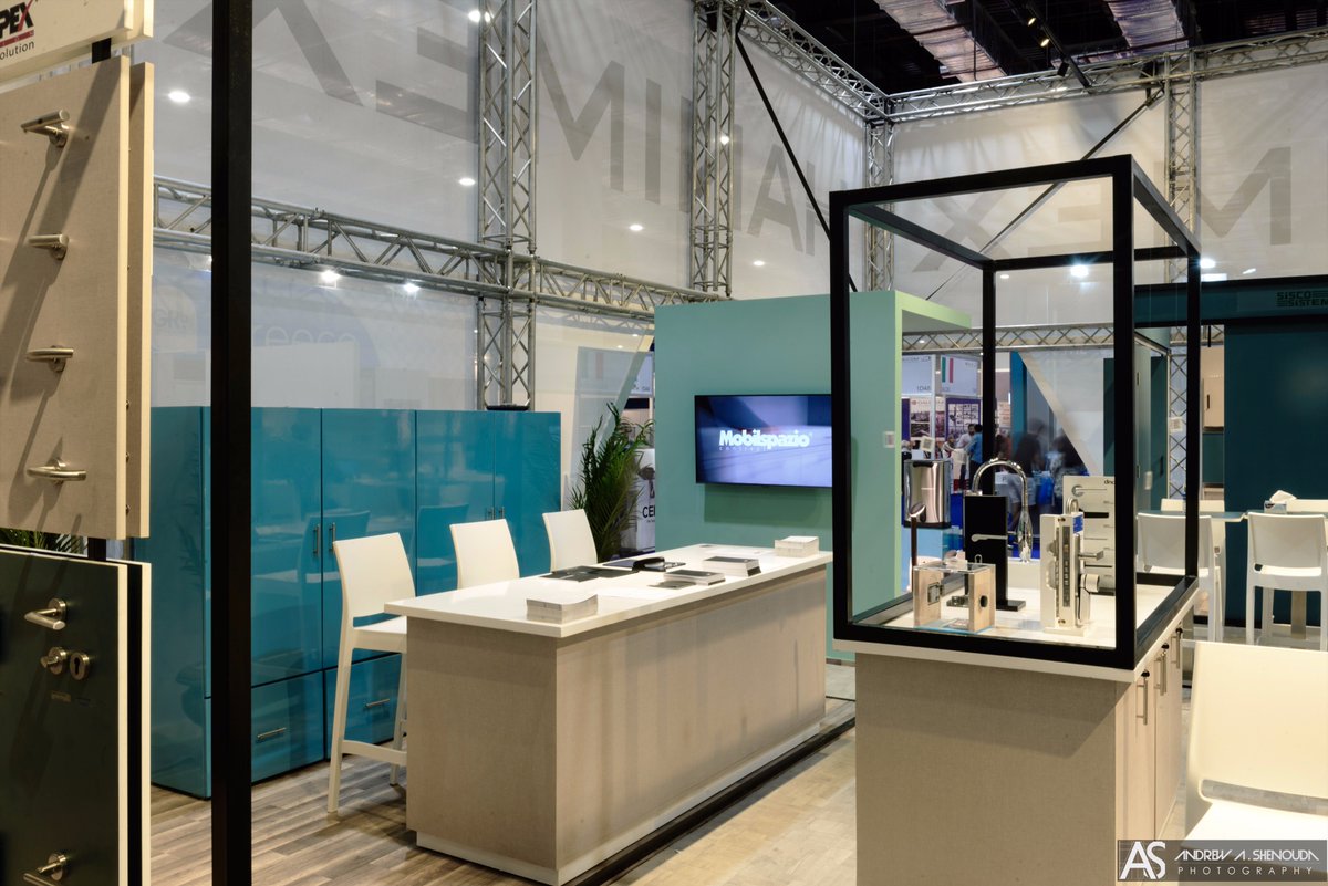 NOFER, S.L. tweet media