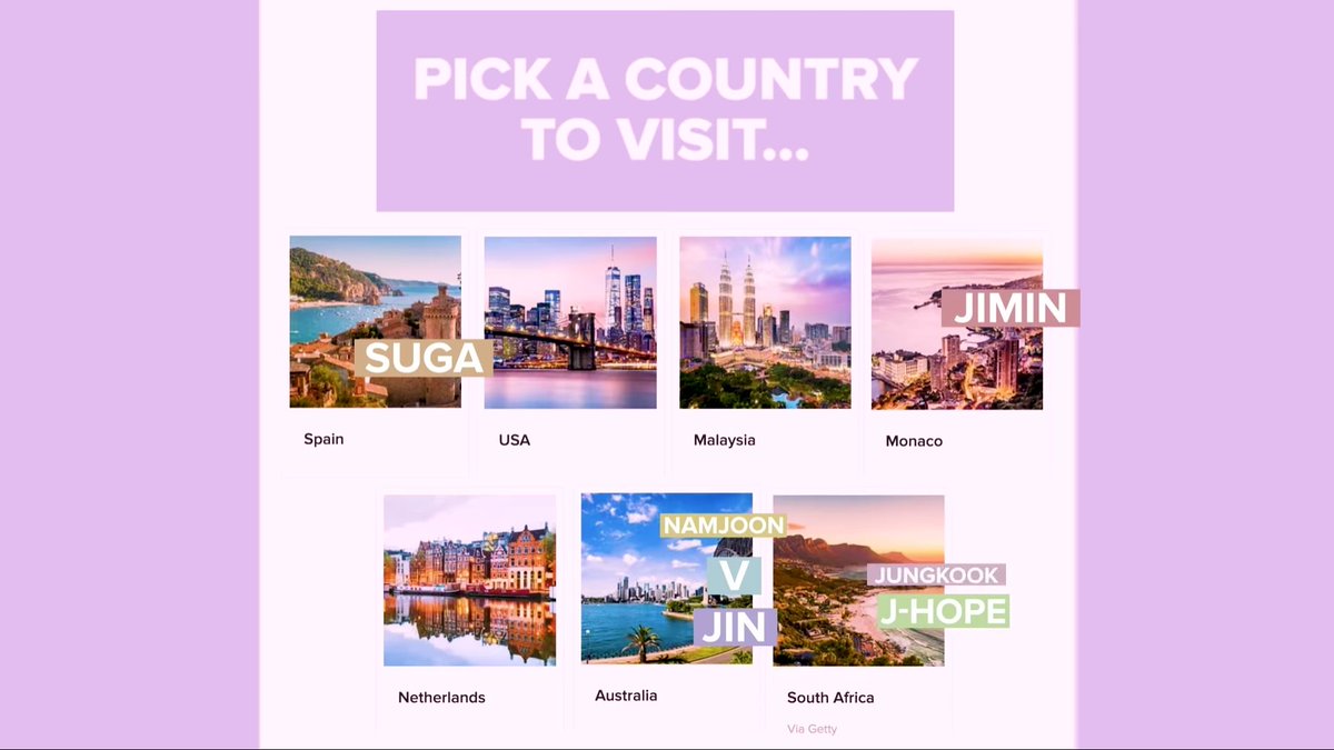 artistabautista's tweet photo. Y'ALL BEST NOT BE TEASING. I CAN SEE HOW SERIOUS Y'ALL ARE WITH AUSTRALIA #BTSLoveYourselfTour #BTS #BTSARMY #cometoNZ #cometoAustralia https://t.co/jL2qlwyTAX
