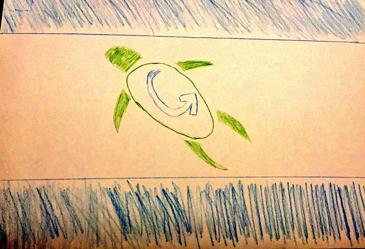 Lucy O'Reilly tweet media