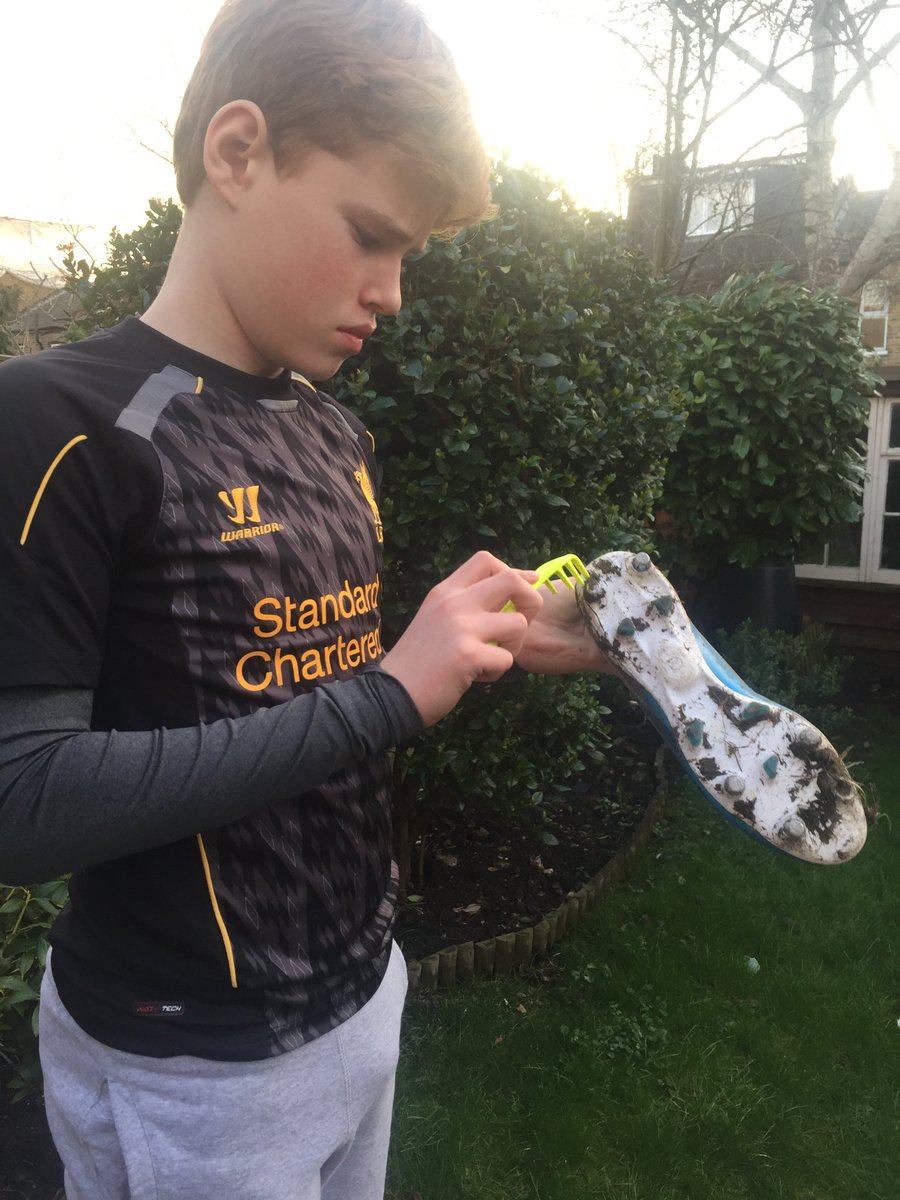 bootclaw's tweet photo. #bootclaw before and after shot
#rugby #football #mud #tacklemud #gadget https://t.co/pkTswgi4yr