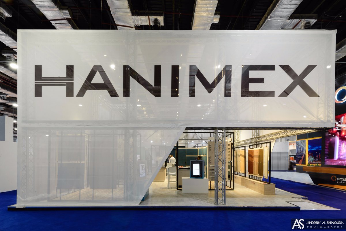 NOFER, S.L. tweet media