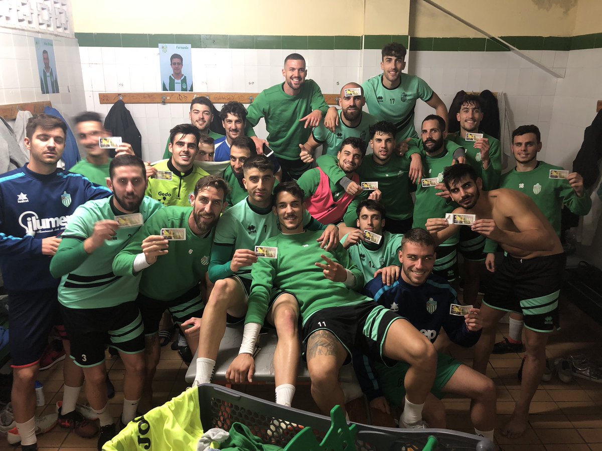 No deja de sorprender, apoyando a la fundación ELA, grande equipo, grande familia. Agradecido ⚽️😇🤗💪🏽