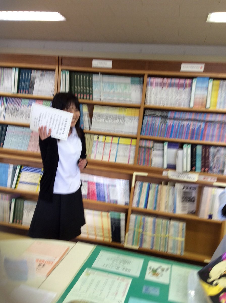 四条畷看護専門学校 בטוויטר 1年生 数学教室 無事全員卒業です よく頑張りました 四看 四条畷看護専門学校 大阪 看護 専門学校 数学教室