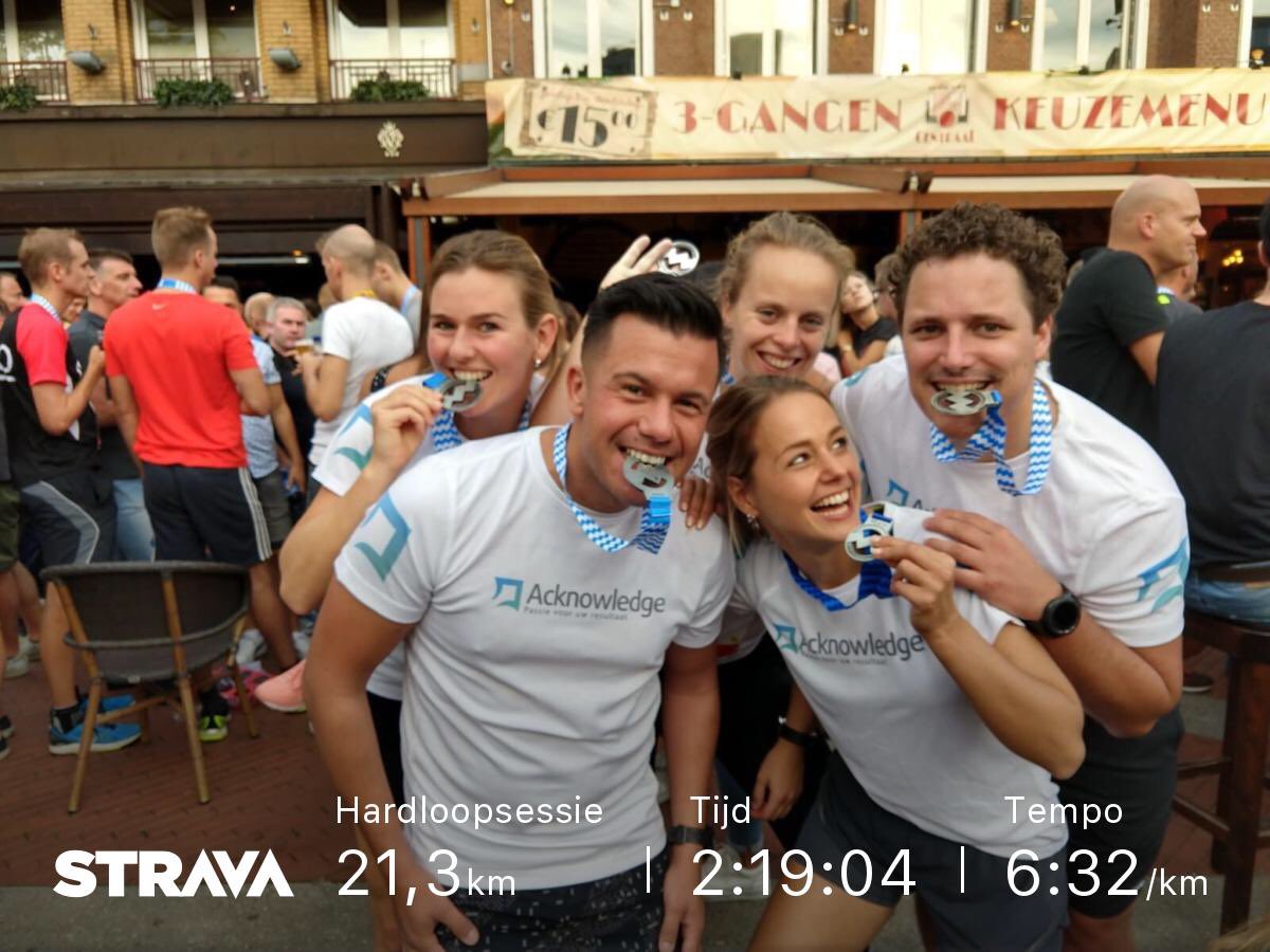 andremullervcz's tweet photo. Running my first half Marathon last Sunday in Eindhoven, the Netherlands
https://t.co/Lfatqo6J1U https://t.co/esB3NTfan0