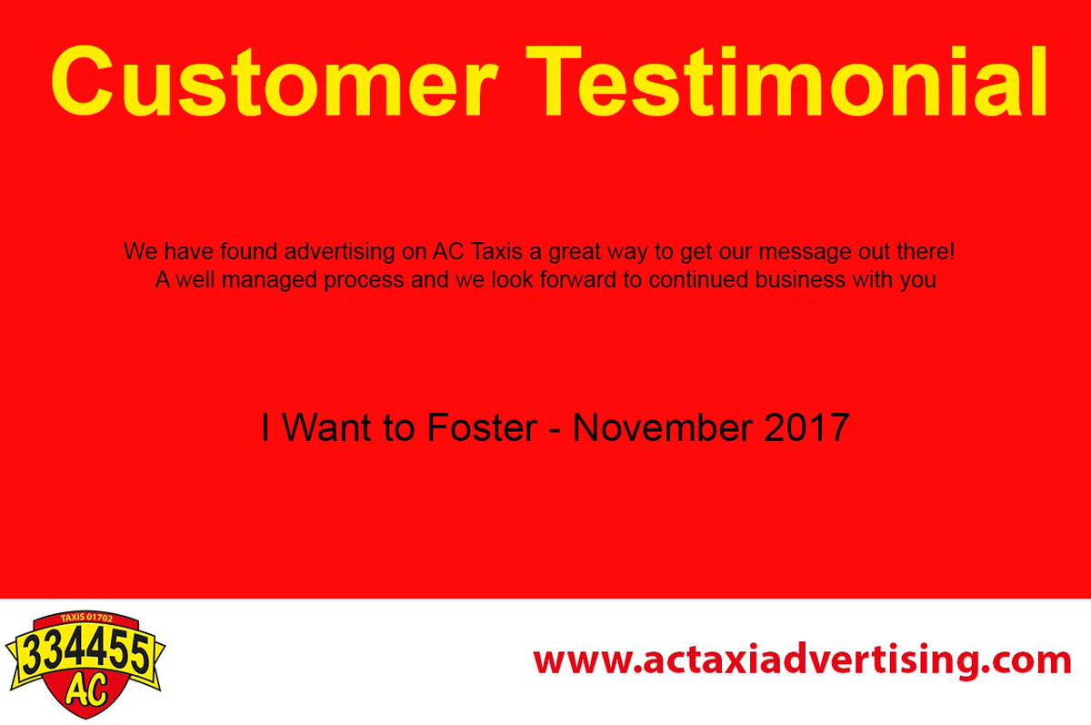 Have a look at one of our advertisers Genting Club!  #advertising #taxiadvertising #marketing #southend