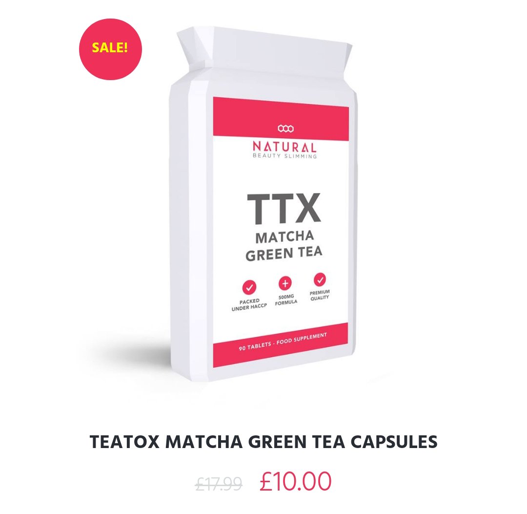 NBSlimmingKelly's tweet photo. TTX #matchagreentea #greentea #supplements #nbslimming #weightlossjourney #weightlosstransformations #weightloss https://t.co/jBGq2CpKtX