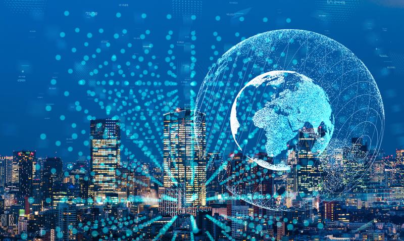 TechManRich's tweet image. Find out how your #SmallBiz can drive growth and increase team #collaboration with #technology oal.lu/yP8OW