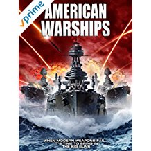 Wonky_Robot's tweet photo. Today on "Why is Amazon @primevideouk so forking amazing" - in a bid to challenge Netflix' streaming supremacy, Amazon is offering, erm, loads of crappy mockbusters. That will show Netflix who's boss, right? https://t.co/S3pcOFdMjK
