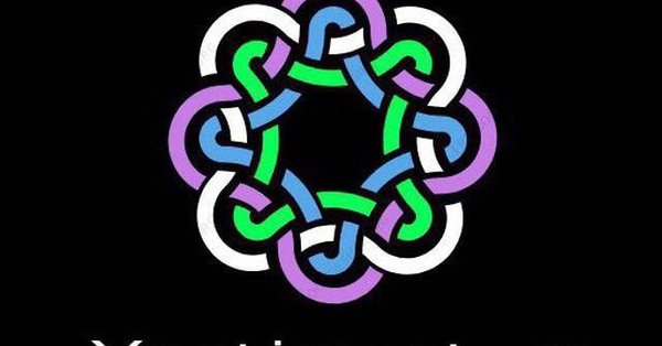 harrybell132's tweet photo. Xentimentum IoT Blockchain 4.0 to Build a Medical Environment @XTM_official https://t.co/Gle4aGnC12