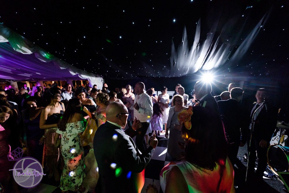 It's Friday let's get that party started 📸📸