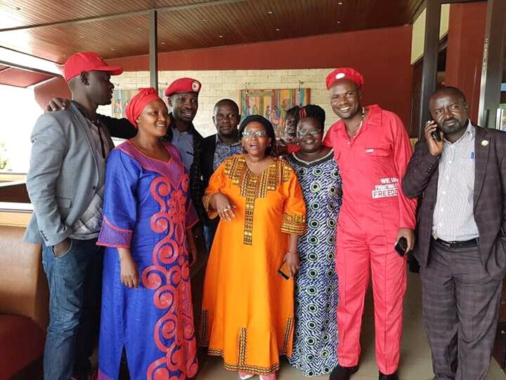 Mwiru Paul tweet media