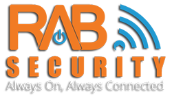 RabSecurity tweet picture