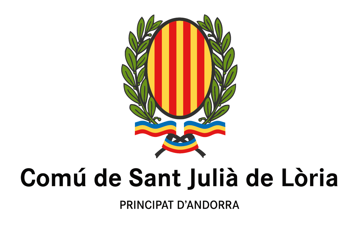 Transfronterera's tweet photo. RECORDEM QUE AVUI A LES 24H ES TANQUEN INSCRIPCIONS EN LÍNIA PER LA TRAVESSA TRANSFRONTERERA
https://t.co/O7Q2gzSHxA

 RECOLLIDA DE DORSALS DISSABTE 20 D'OCTUBRE DE 12 H A 14 H I DE 17 H A 20 H:

CENTRE ESPORTIU DE SANT JULIÀ DE LÒRIA
PALAU MUNICIPAL D'ESPORTS DE LA SEU D'URGELL https://t.co/YMlfhqwqI5