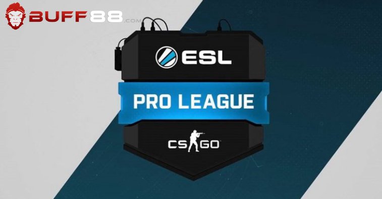 BUFFbet's tweet photo. 🏆The #Worlds2018 quarterfinals are this weekend. Today, however, we have #LIVE betting for some nice #CSGO and #DotA2 events!
Visit #BUFF88 for the full schedule!🤩
➡️https://t.co/vTghsp6E2h ⬅️
#eSports #crypto #ProGaming #ESLProLeague #eXTREMESLAND2018 #ToyotaMasters #SanyaCup https://t.co/oIgh8f1pme