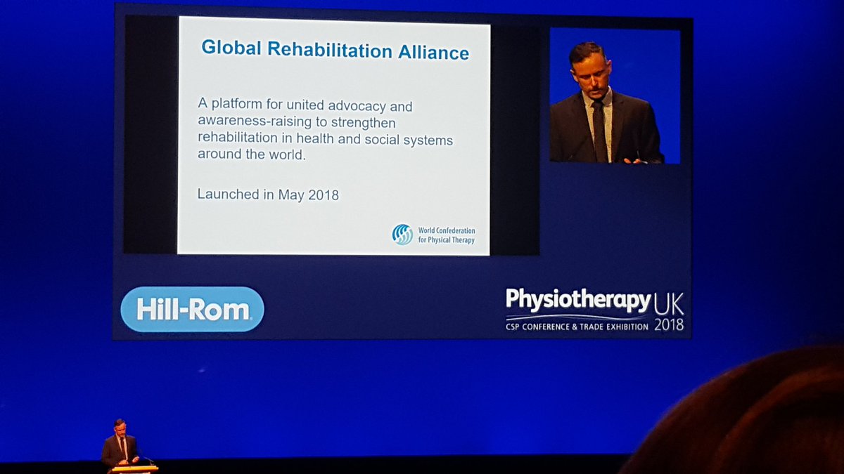 Laura Harrison tweet media