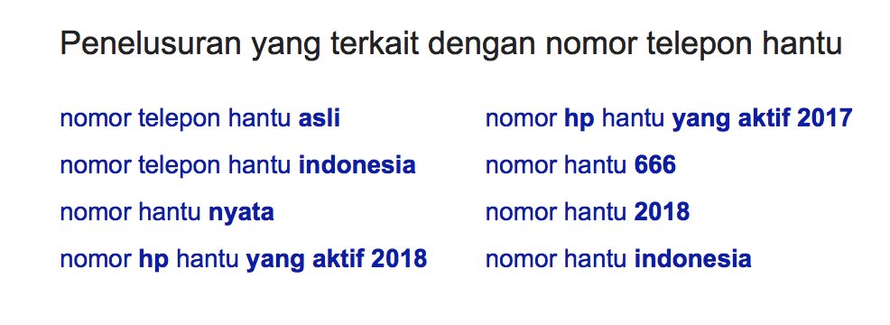 880+ Hantu Yang Gratis