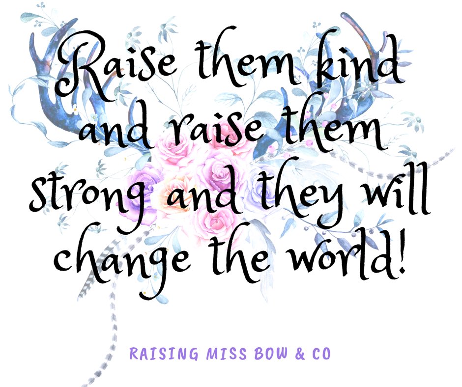 my_empath_soul's tweet photo. This is the intention! It’s bloody hard work raising strong children but I’m hopeful that it will be worth it when they change the world 💖 #blogger #mumtruth #ukblogger https://t.co/zdyKMo0YPN