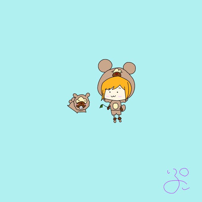 もっちゃのtwitterイラスト検索結果 もっちゃのtwitterイラスト検索結果