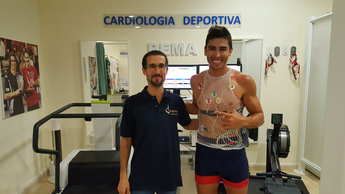 RemaSalud photo