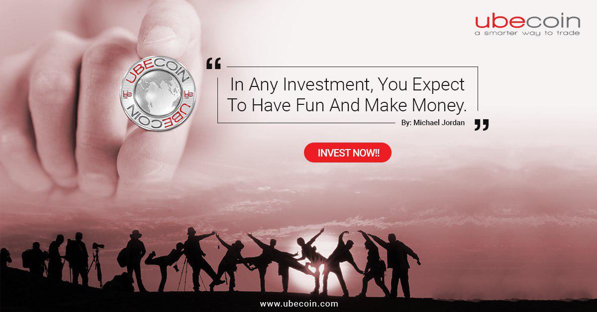 Ubecoin's tweet photo. IN ANY INVESTMENT, YOU EXPECT TO HAVE FUN AND MAKE MONEY.
Thanks for support us,
Telegram - https://t.co/QZPQMPMiOO
#btc #crypto #cryptocurrency #bounty #airdrop #freecoin #airdropcampaign #feetoken #bestico #invest #investment #exchange #icoexchange #airdrops #airdropalert https://t.co/IdW4ho8m4V
