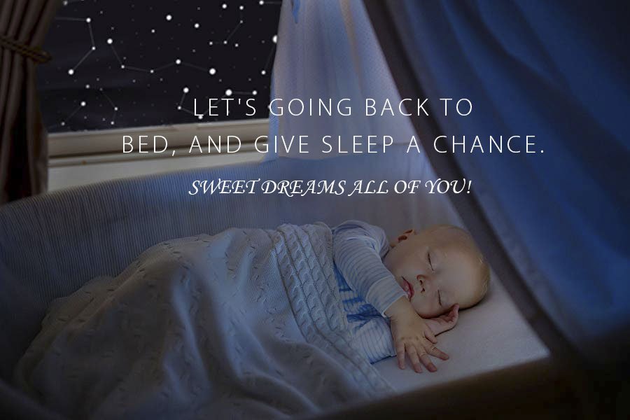 Aucuteeofficial's tweet image. Let&apos;s going back to bed, and give sleep a chance. Sweet dreams all of you! 
#sleepmachine #sleepmask #sleeproblems #sleeptherapy #whitenoise #sleepbetter #babysleep #babyproblems